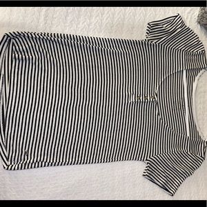 American Eagle Tee